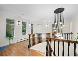 13866 56 AVENUE, Surrey property photo listing R2974004 for sale