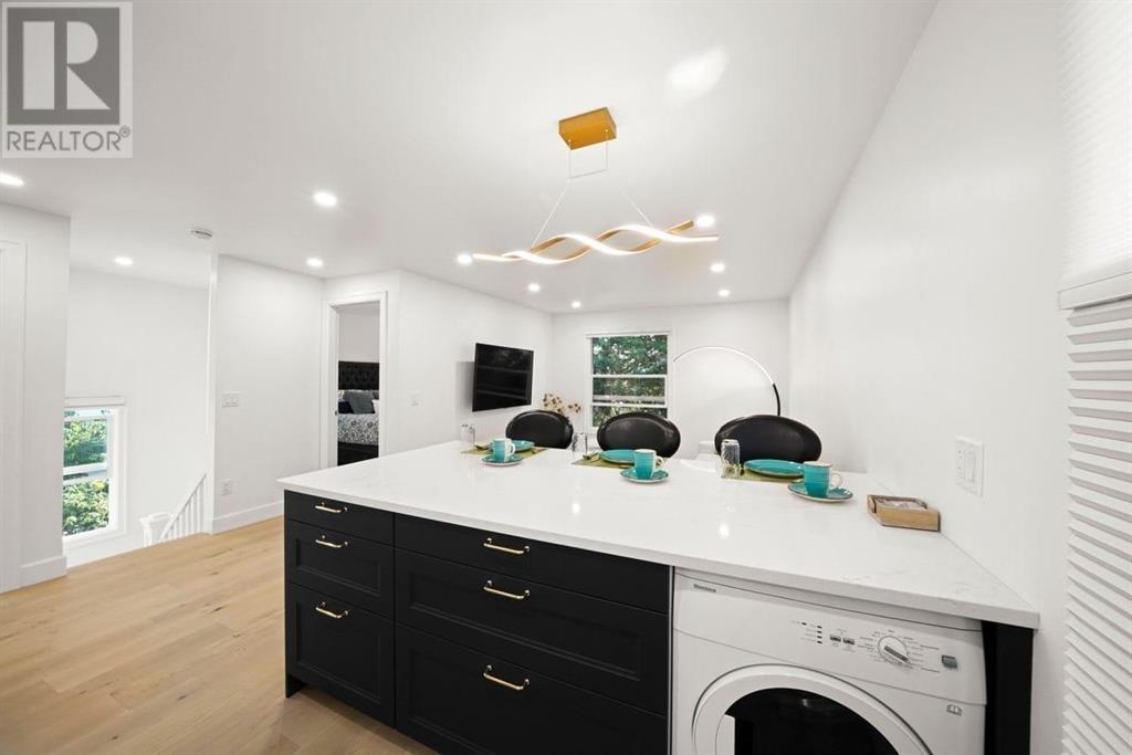 Listing Picture 5 of 34 : 1620 MCLEAN DRIVE, Vancouver / 溫哥華 - 魯藝地產 Yvonne Lu Group - MLS Medallion Club Member