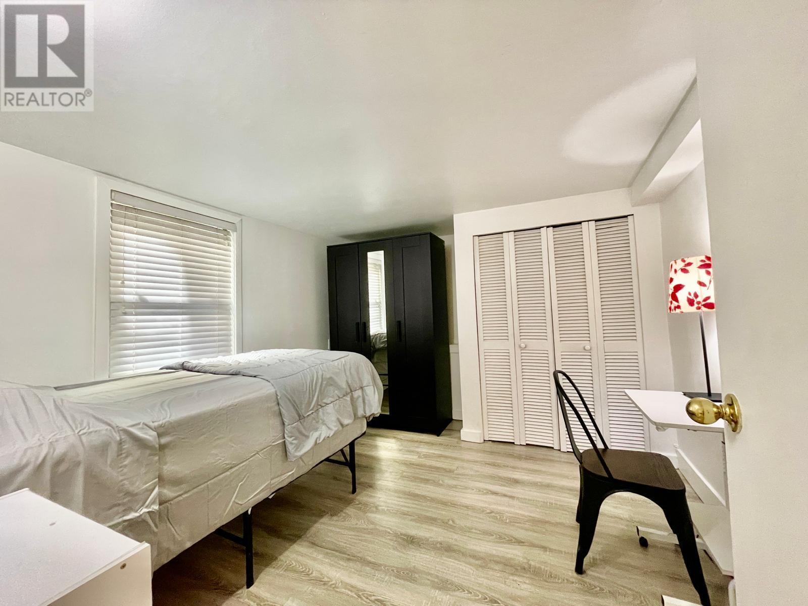 Listing Picture 30 of 34 : 1620 MCLEAN DRIVE, Vancouver / 溫哥華 - 魯藝地產 Yvonne Lu Group - MLS Medallion Club Member