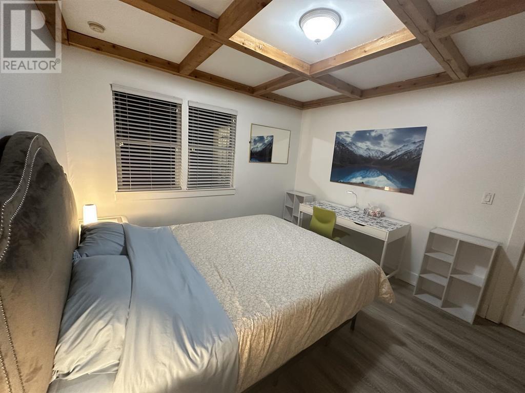 Listing Picture 15 of 34 : 1620 MCLEAN DRIVE, Vancouver / 溫哥華 - 魯藝地產 Yvonne Lu Group - MLS Medallion Club Member