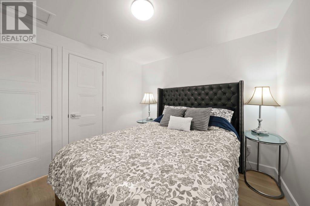 Listing Picture 8 of 34 : 1620 MCLEAN DRIVE, Vancouver / 溫哥華 - 魯藝地產 Yvonne Lu Group - MLS Medallion Club Member