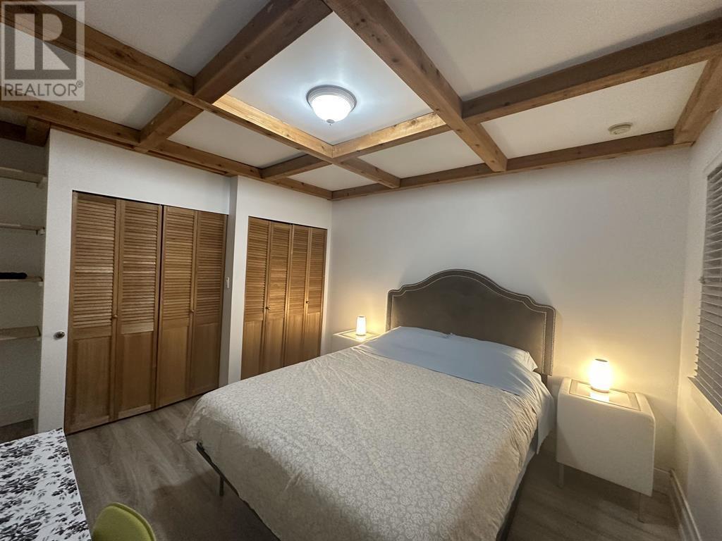 Listing Picture 13 of 34 : 1620 MCLEAN DRIVE, Vancouver / 溫哥華 - 魯藝地產 Yvonne Lu Group - MLS Medallion Club Member