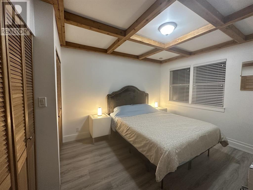 Listing Picture 14 of 34 : 1620 MCLEAN DRIVE, Vancouver / 溫哥華 - 魯藝地產 Yvonne Lu Group - MLS Medallion Club Member