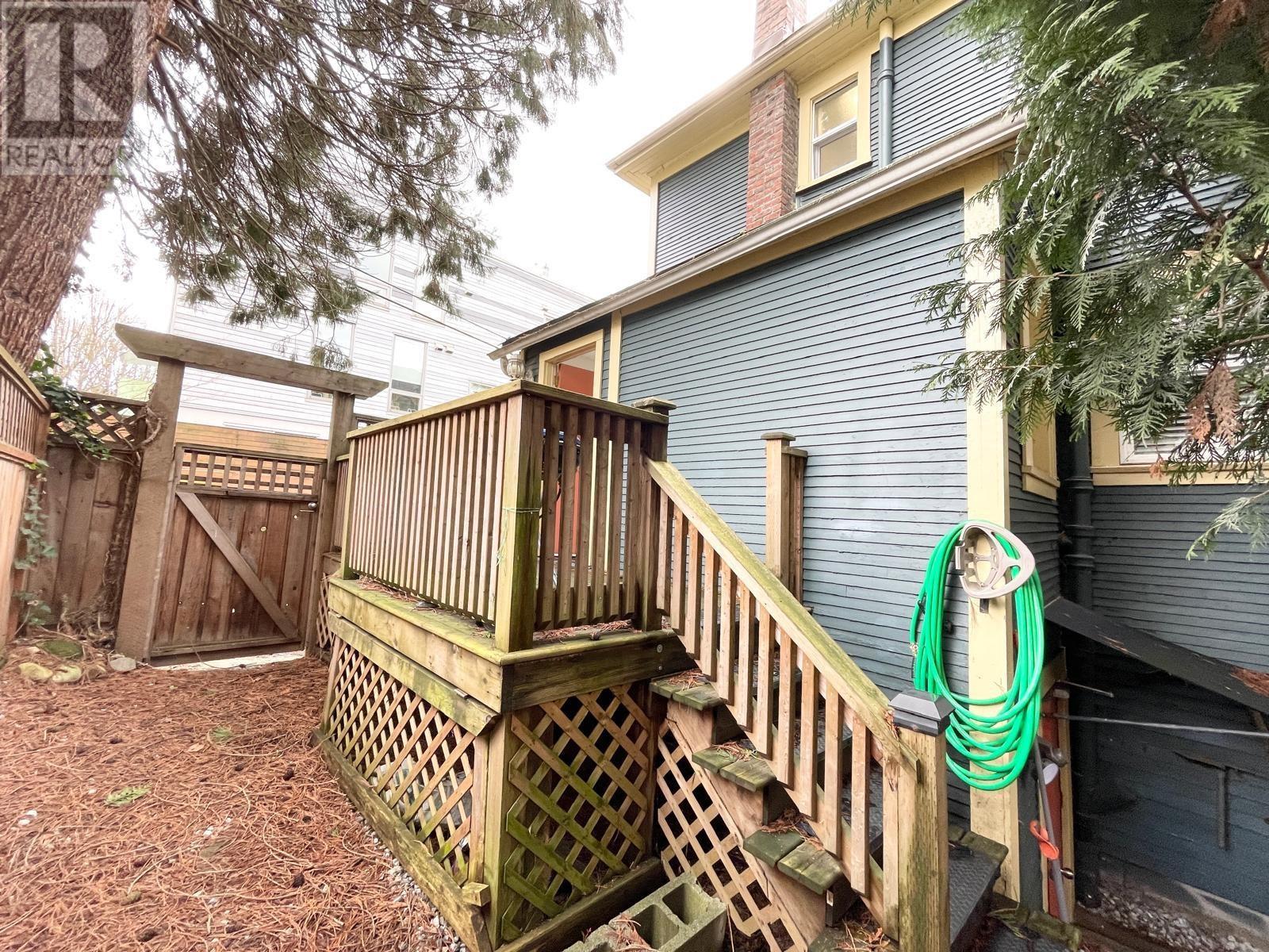 Listing Picture 20 of 34 : 1620 MCLEAN DRIVE, Vancouver / 溫哥華 - 魯藝地產 Yvonne Lu Group - MLS Medallion Club Member