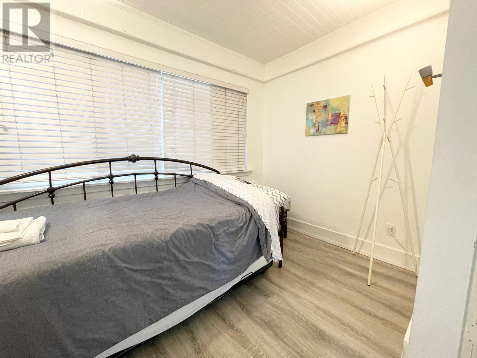 Listing Picture 12 of 34 : 1620 MCLEAN DRIVE, Vancouver / 溫哥華 - 魯藝地產 Yvonne Lu Group - MLS Medallion Club Member