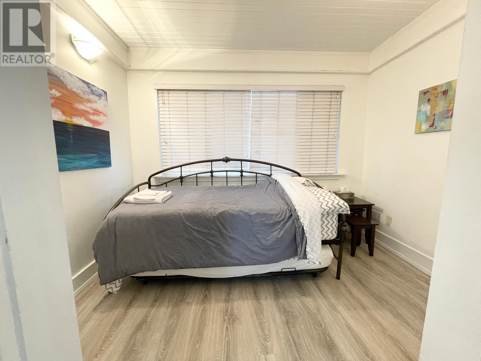 Listing Picture 11 of 34 : 1620 MCLEAN DRIVE, Vancouver / 溫哥華 - 魯藝地產 Yvonne Lu Group - MLS Medallion Club Member