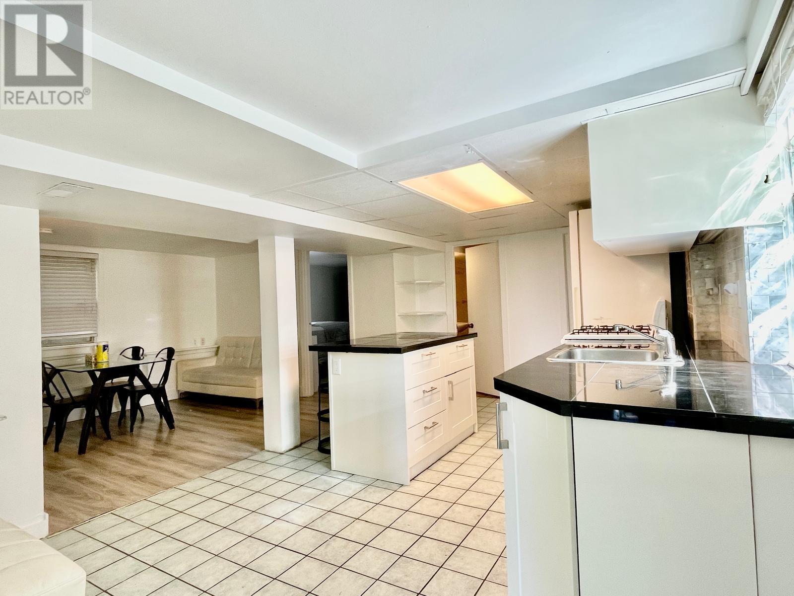 Listing Picture 24 of 34 : 1620 MCLEAN DRIVE, Vancouver / 溫哥華 - 魯藝地產 Yvonne Lu Group - MLS Medallion Club Member