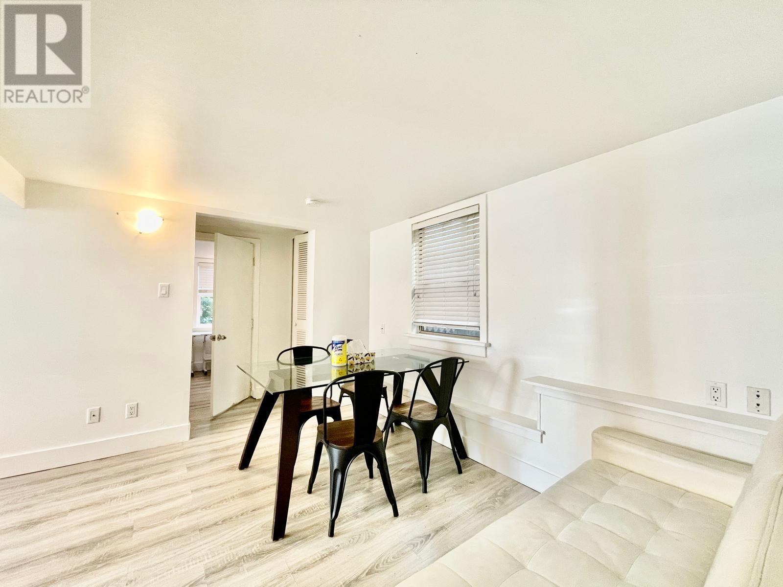 Listing Picture 28 of 34 : 1620 MCLEAN DRIVE, Vancouver / 溫哥華 - 魯藝地產 Yvonne Lu Group - MLS Medallion Club Member