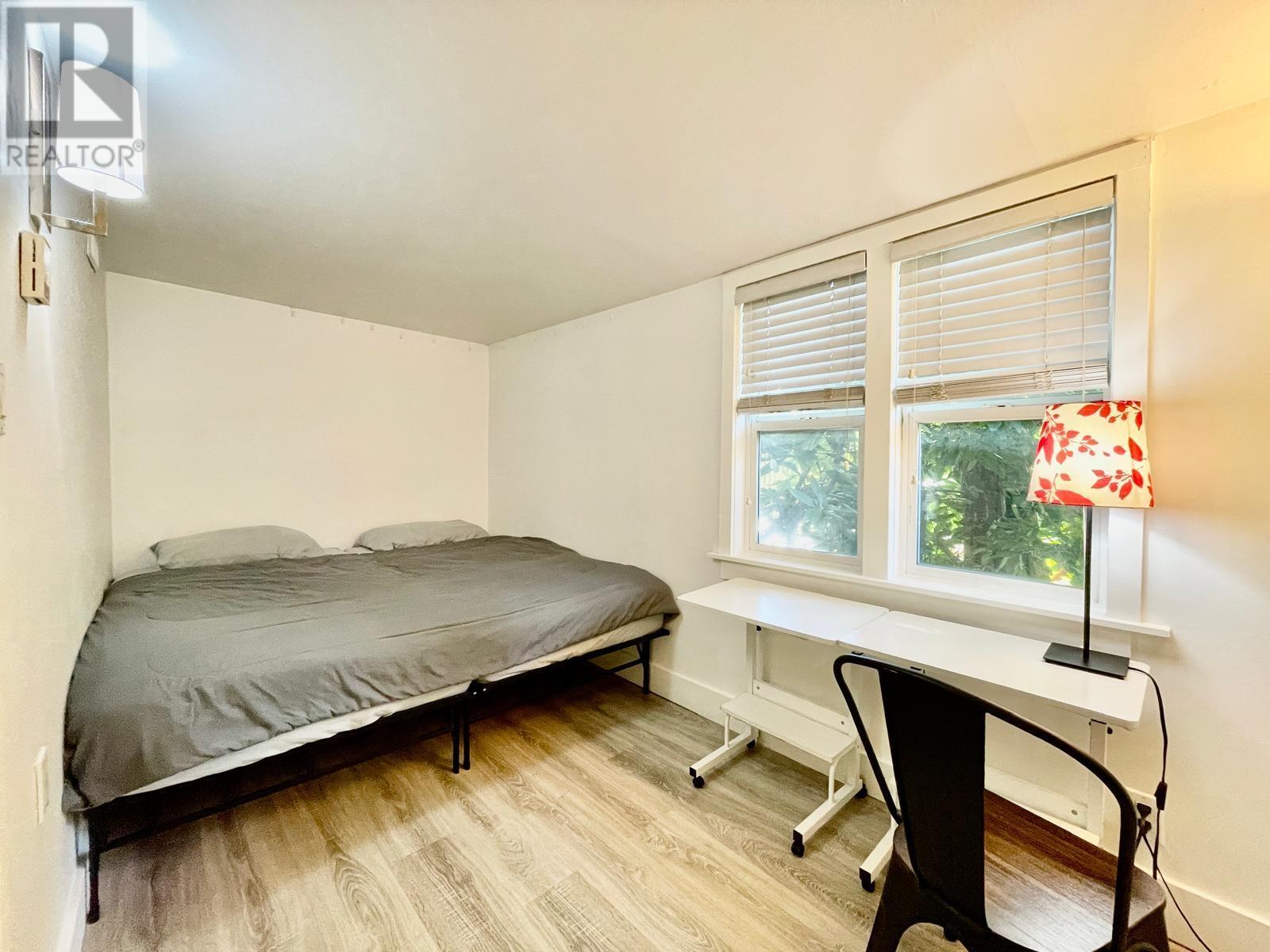 Listing Picture 29 of 34 : 1620 MCLEAN DRIVE, Vancouver / 溫哥華 - 魯藝地產 Yvonne Lu Group - MLS Medallion Club Member