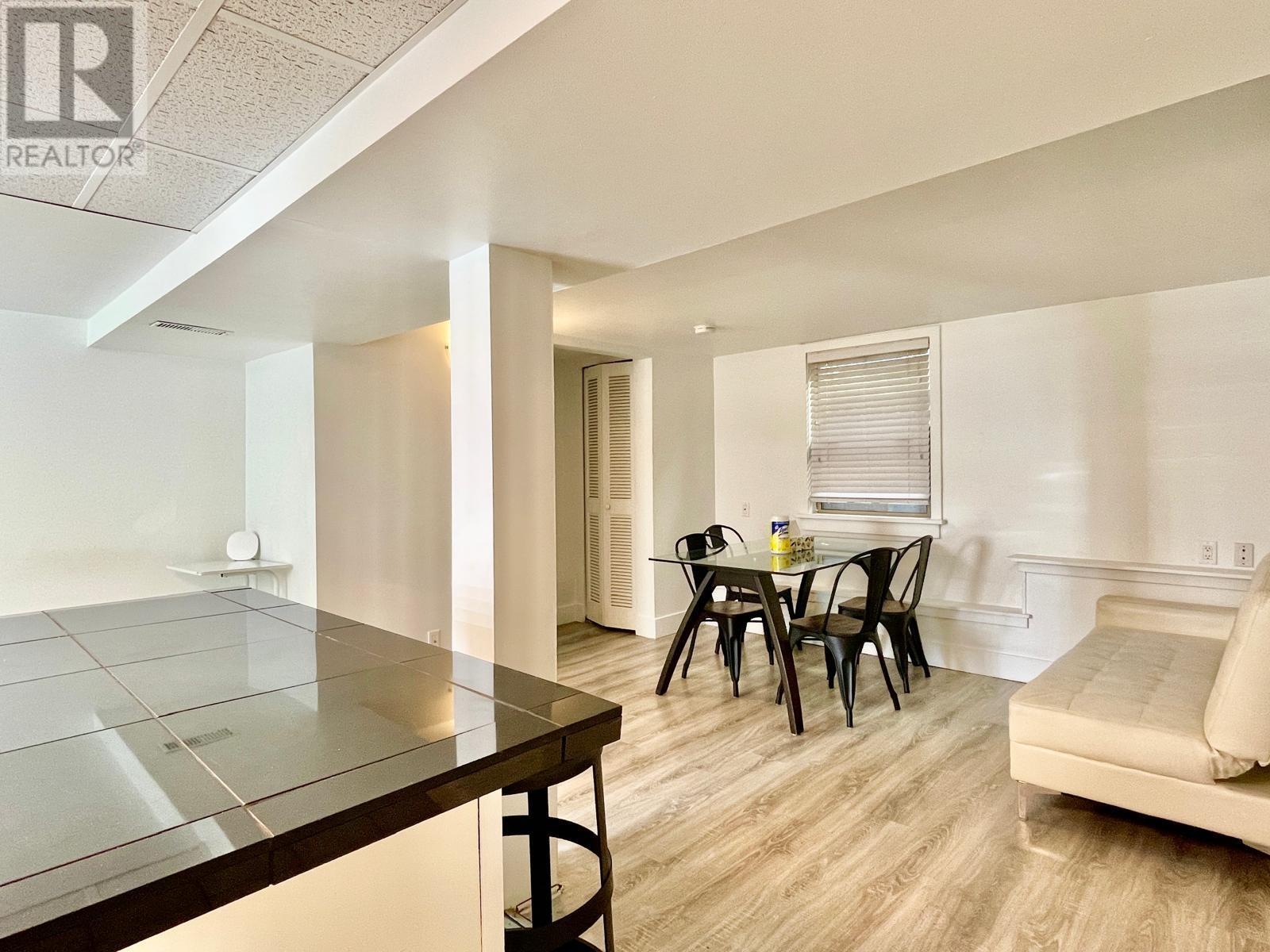 Listing Picture 27 of 34 : 1620 MCLEAN DRIVE, Vancouver / 溫哥華 - 魯藝地產 Yvonne Lu Group - MLS Medallion Club Member