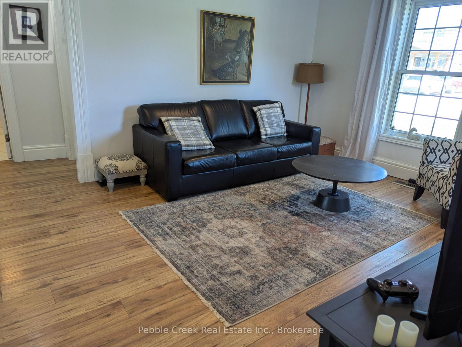146 Wellington Street S, Goderich, Ontario  N7A 3T4 - Photo 2 - X12107020