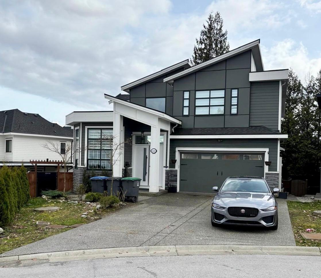 16488 103 Avenue, Surrey, British Columbia  V4N 1Y6 - Photo 4 - R2993245