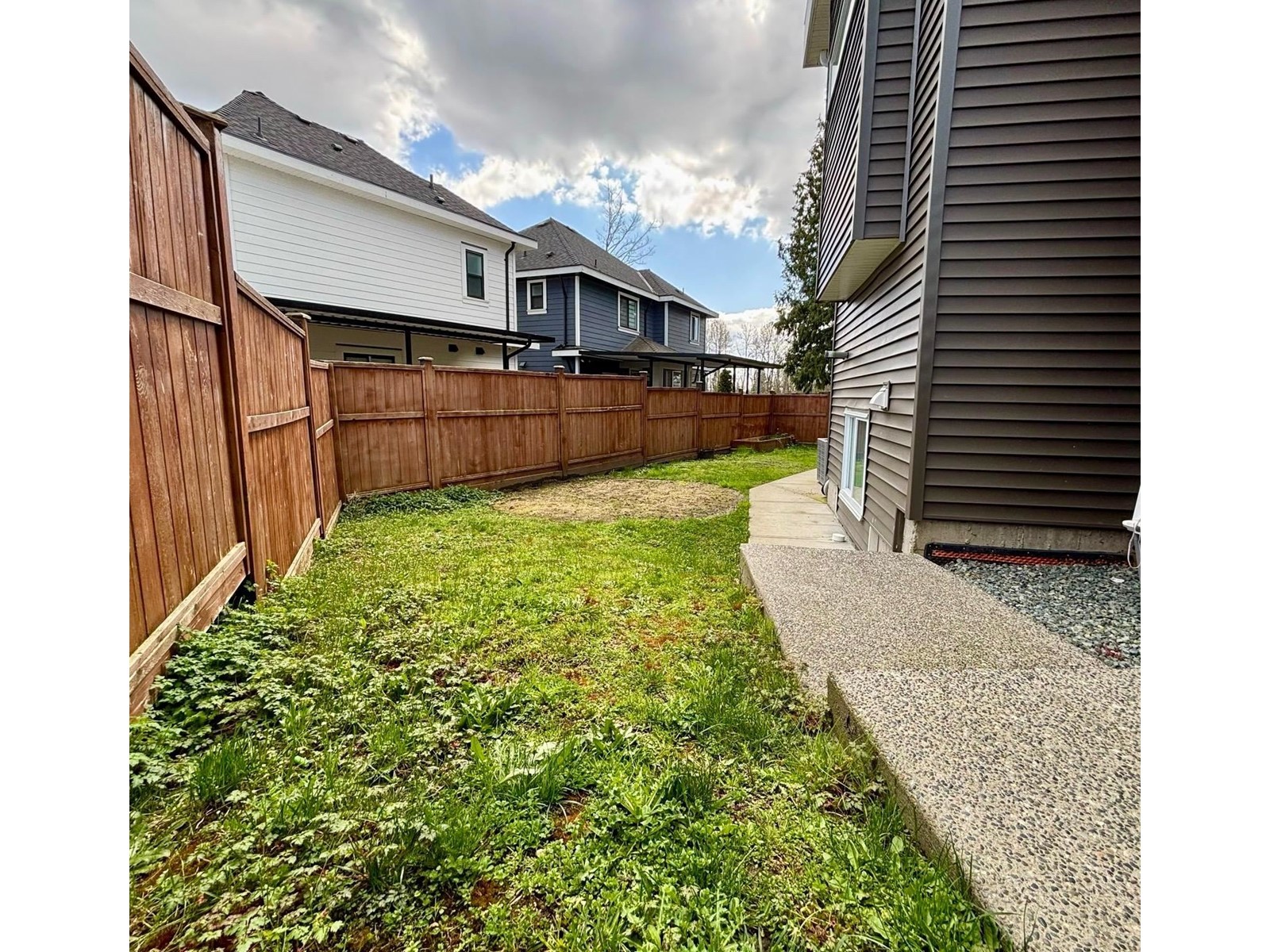 16488 103 Avenue, Surrey, British Columbia  V4N 1Y6 - Photo 8 - R2993245