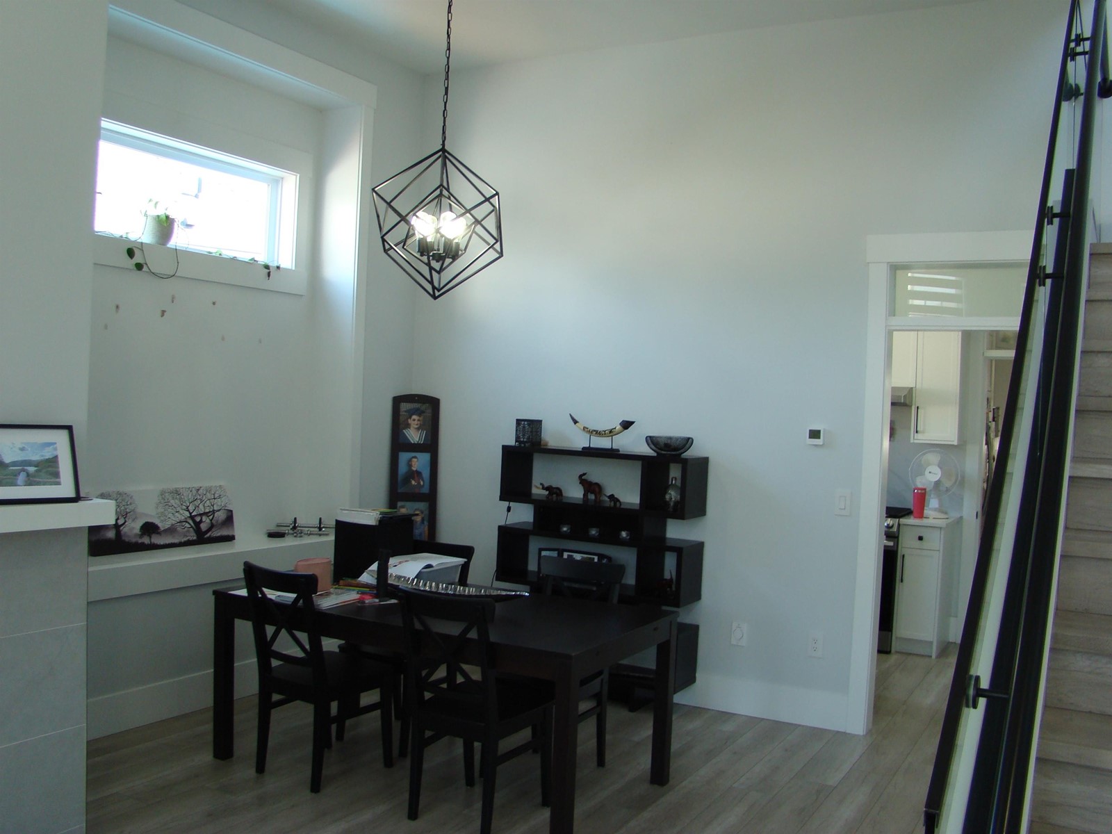 16488 103 Avenue, Surrey, British Columbia  V4N 1Y6 - Photo 17 - R2993245