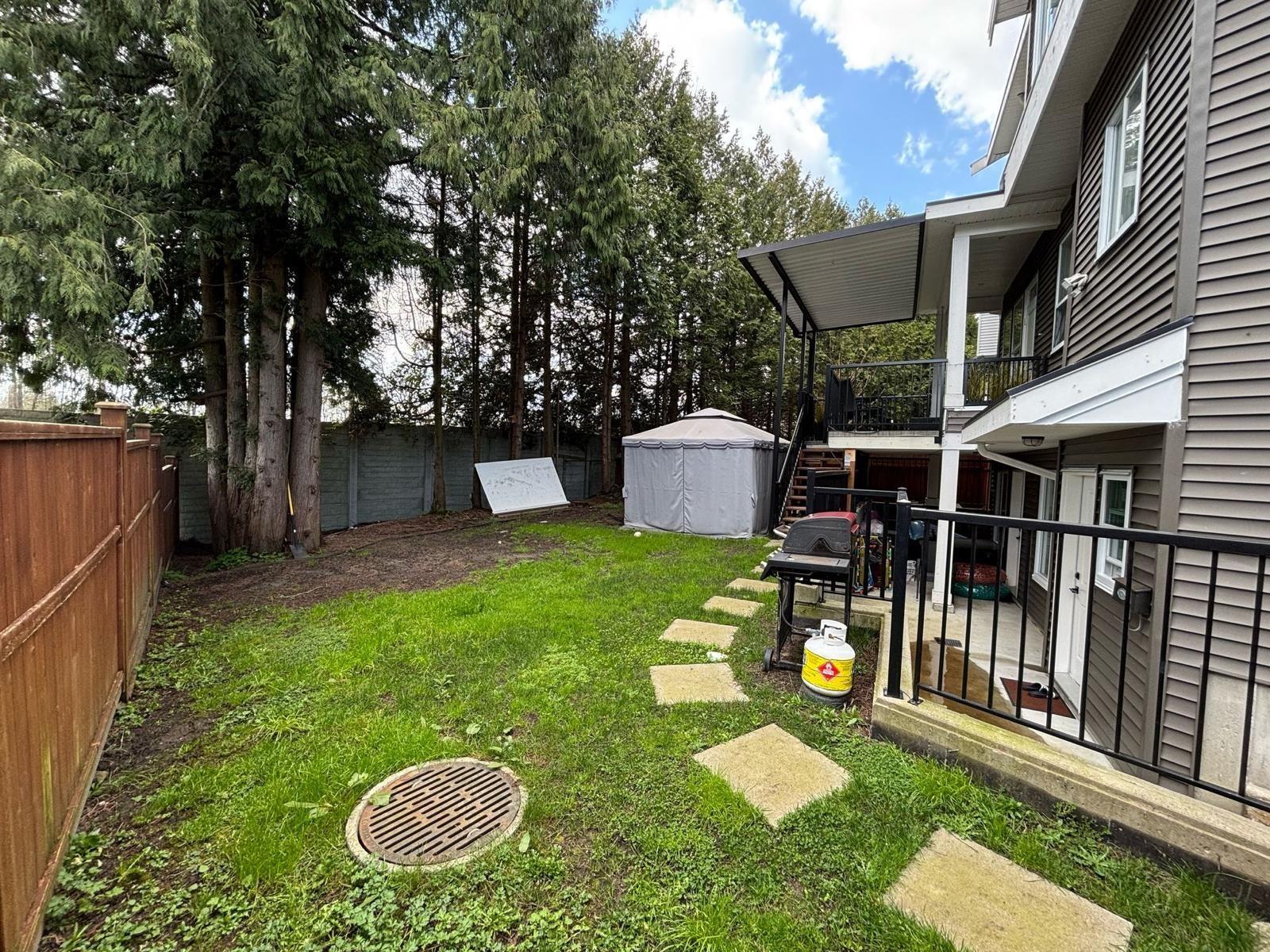 16488 103 Avenue, Surrey, British Columbia  V4N 1Y6 - Photo 10 - R2993245