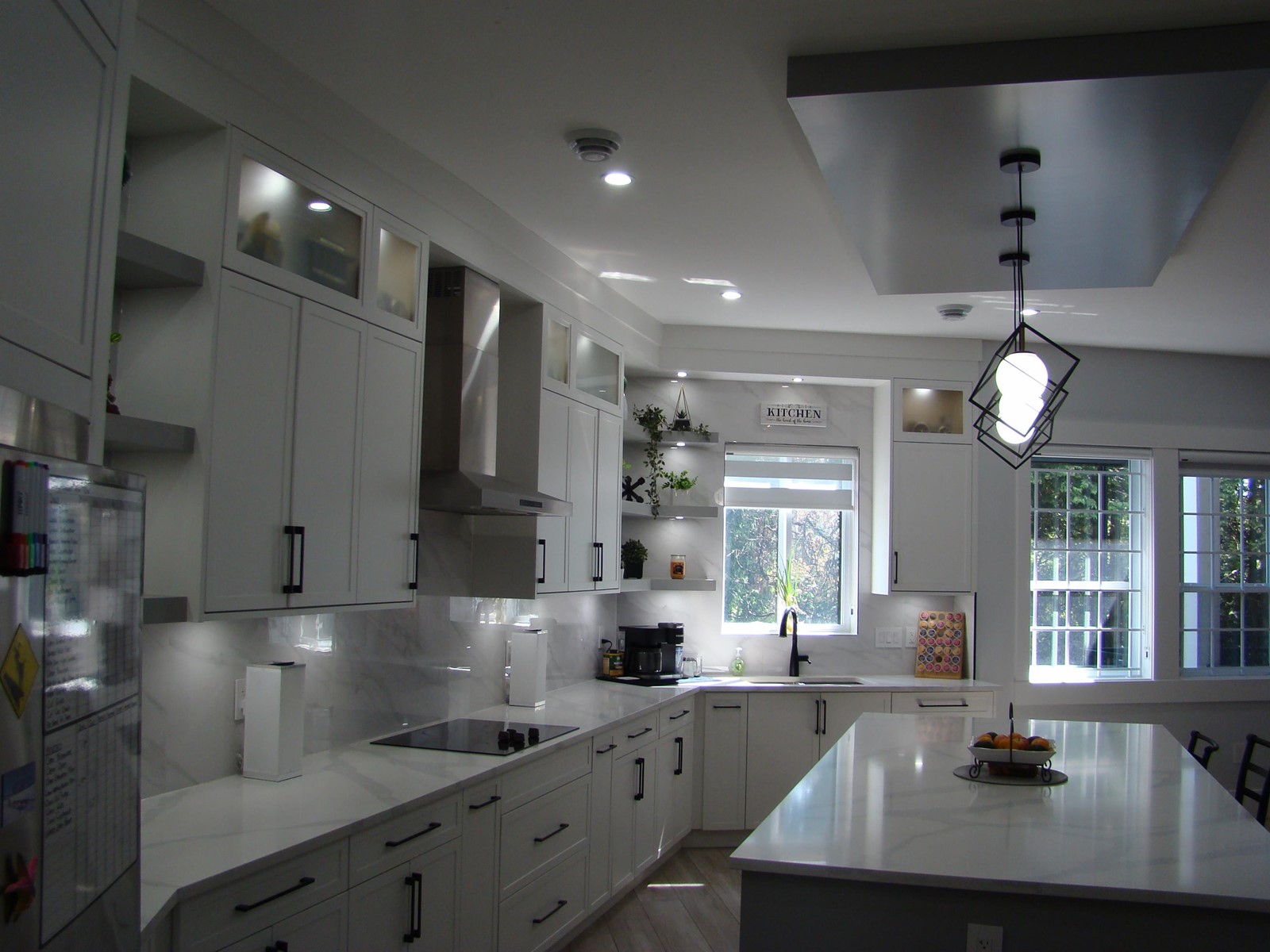 16488 103 Avenue, Surrey, British Columbia  V4N 1Y6 - Photo 24 - R2993245