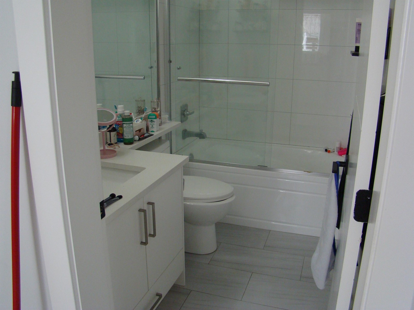 16488 103 Avenue, Surrey, British Columbia  V4N 1Y6 - Photo 40 - R2993245