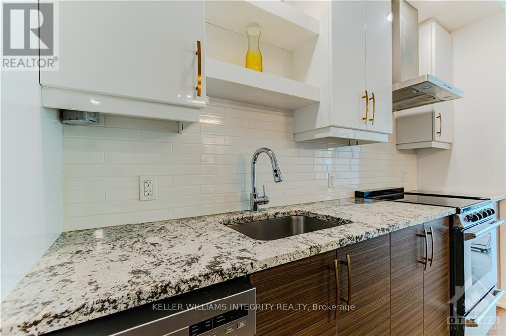 311 - 320 Miwate Private, Ottawa, Ontario  K1R 6K8 - Photo 10 - X12107019