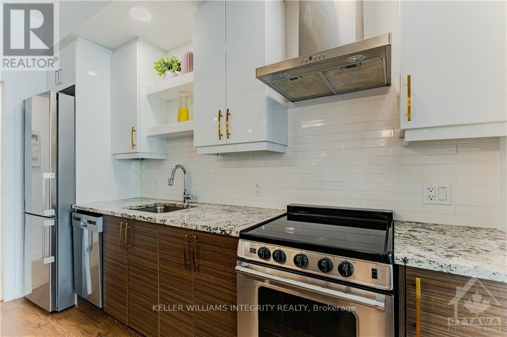 311 - 320 Miwate Private, Ottawa, Ontario  K1R 6K8 - Photo 14 - X12107019