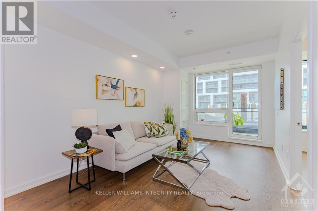 311 - 320 Miwate Private, Ottawa, Ontario  K1R 6K8 - Photo 16 - X12107019