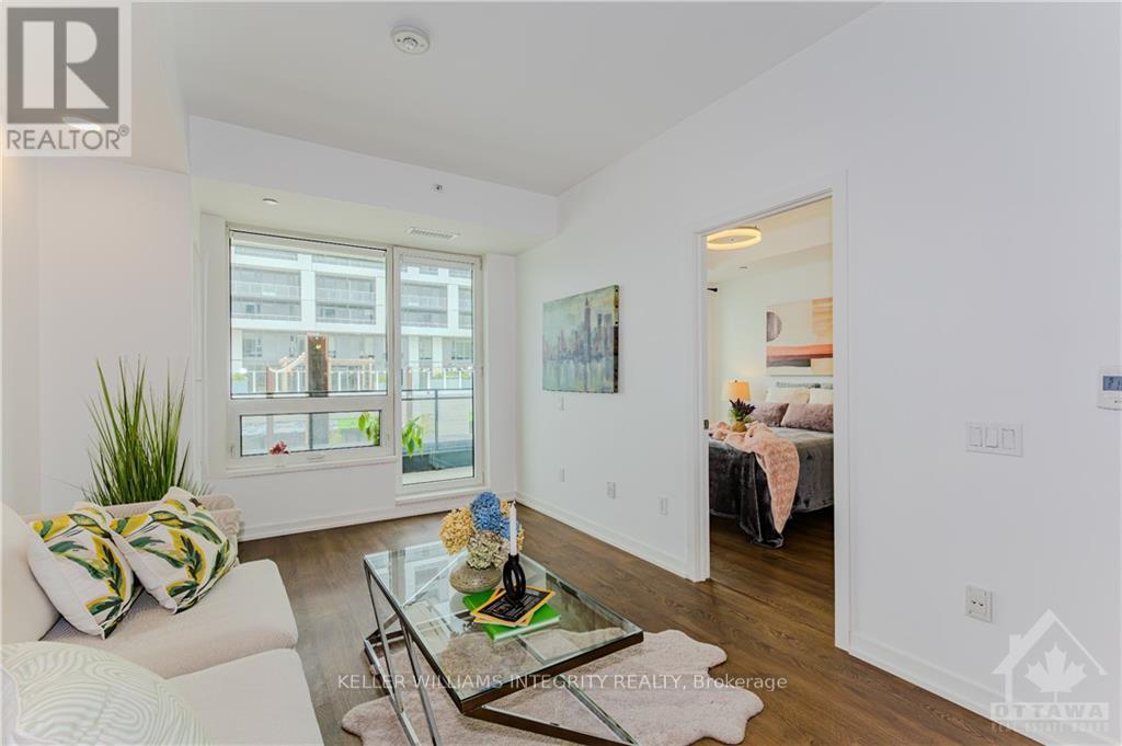 311 - 320 Miwate Private, Ottawa, Ontario  K1R 6K8 - Photo 17 - X12107019