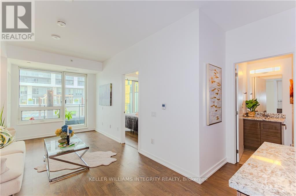 311 - 320 Miwate Private, Ottawa, Ontario  K1R 6K8 - Photo 18 - X12107019