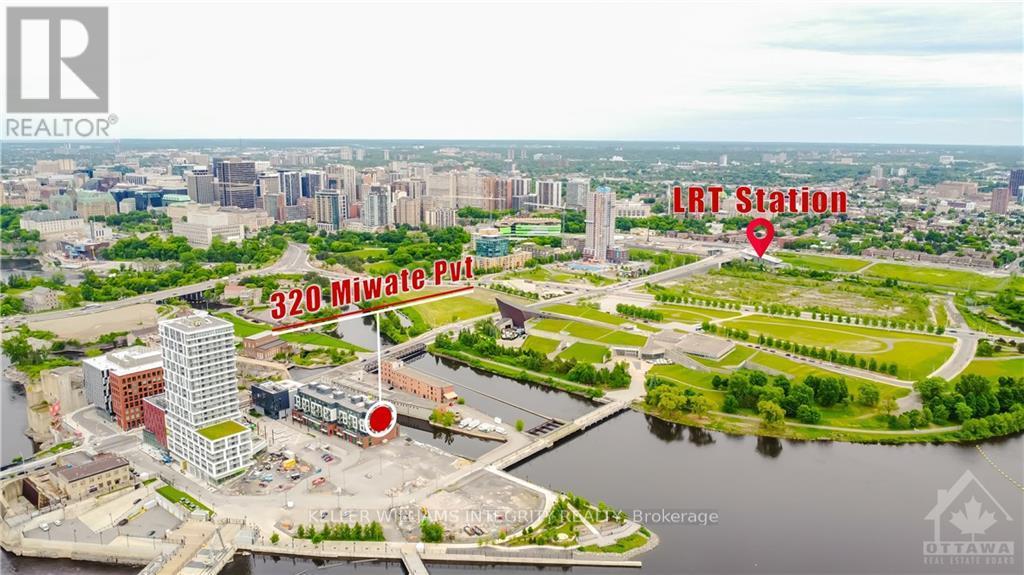 Property at 311 - 320 MIWATE PRIVATE image 2