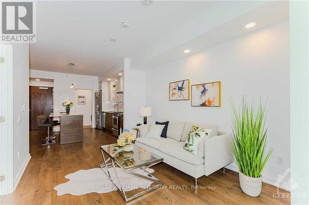 311 - 320 Miwate Private, Ottawa, Ontario  K1R 6K8 - Photo 20 - X12107019