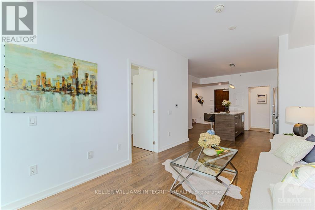 311 - 320 Miwate Private, Ottawa, Ontario  K1R 6K8 - Photo 21 - X12107019
