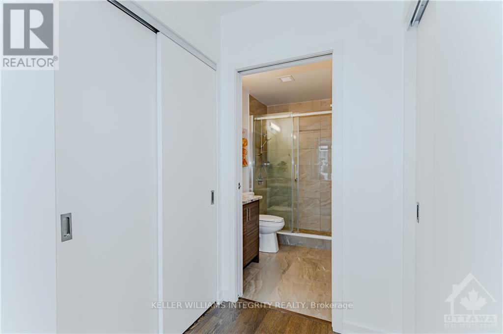311 - 320 Miwate Private, Ottawa, Ontario  K1R 6K8 - Photo 22 - X12107019