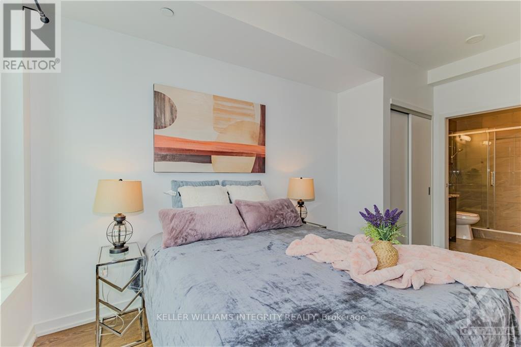 311 - 320 Miwate Private, Ottawa, Ontario  K1R 6K8 - Photo 24 - X12107019