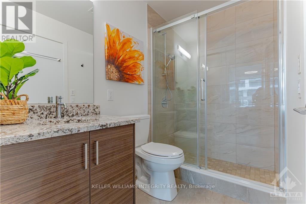 311 - 320 Miwate Private, Ottawa, Ontario  K1R 6K8 - Photo 25 - X12107019