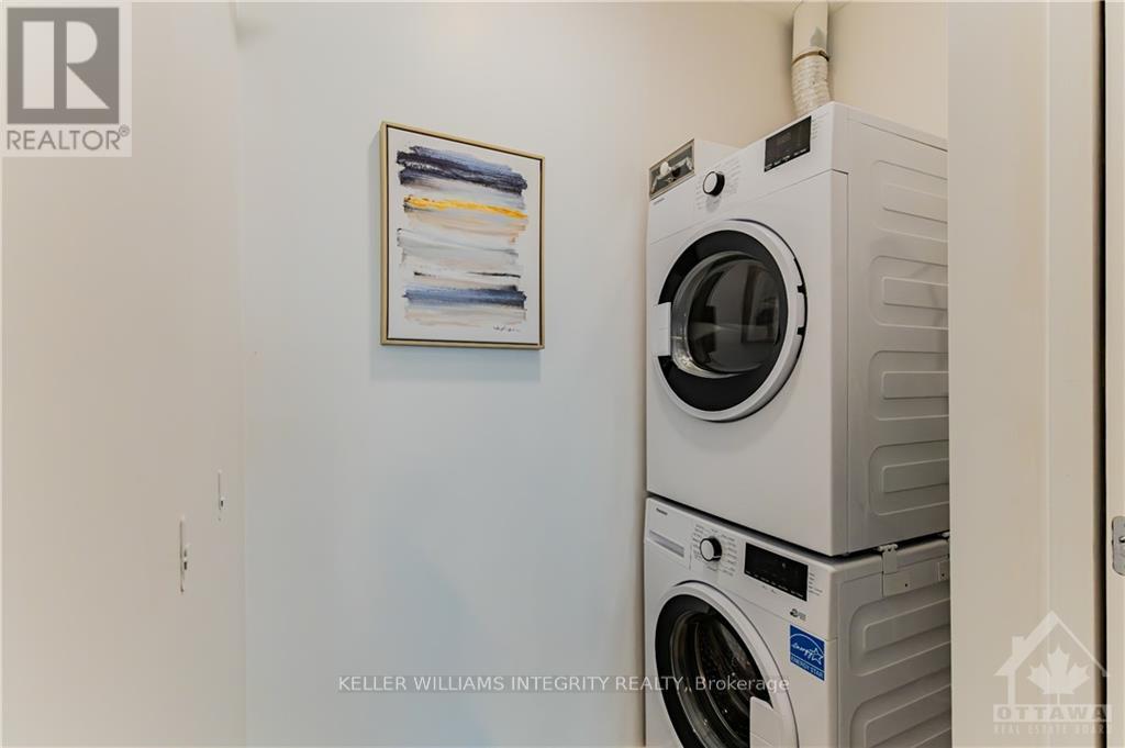 311 - 320 Miwate Private, Ottawa, Ontario  K1R 6K8 - Photo 26 - X12107019