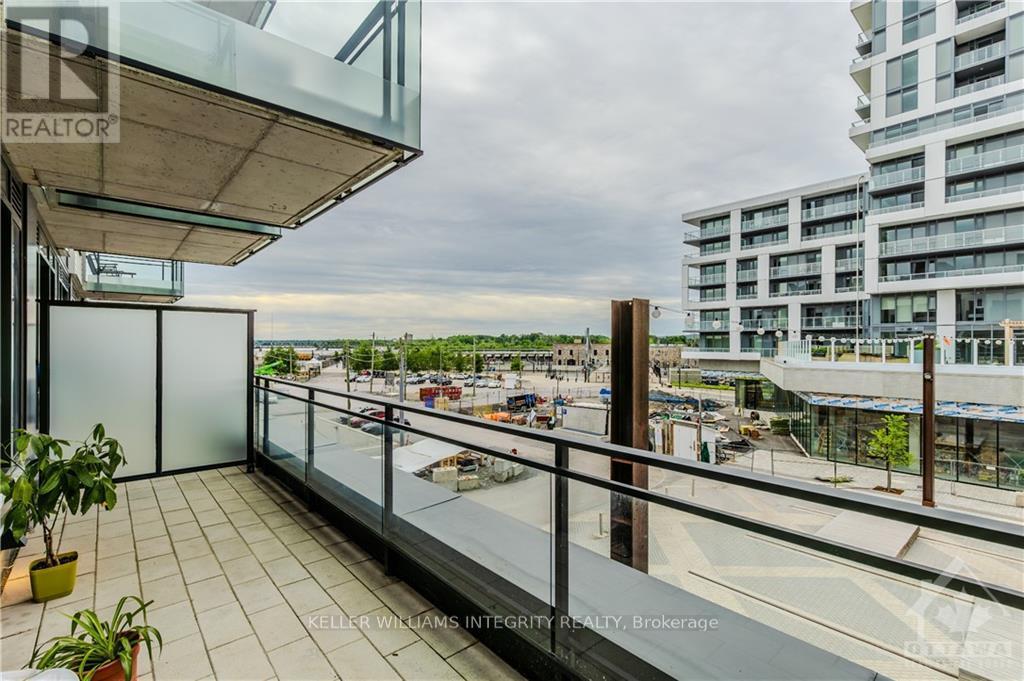311 - 320 Miwate Private, Ottawa, Ontario  K1R 6K8 - Photo 28 - X12107019