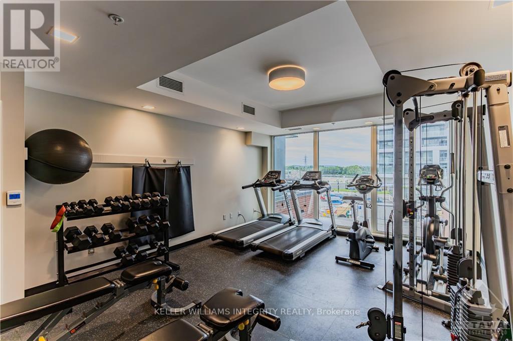 311 - 320 Miwate Private, Ottawa, Ontario  K1R 6K8 - Photo 29 - X12107019