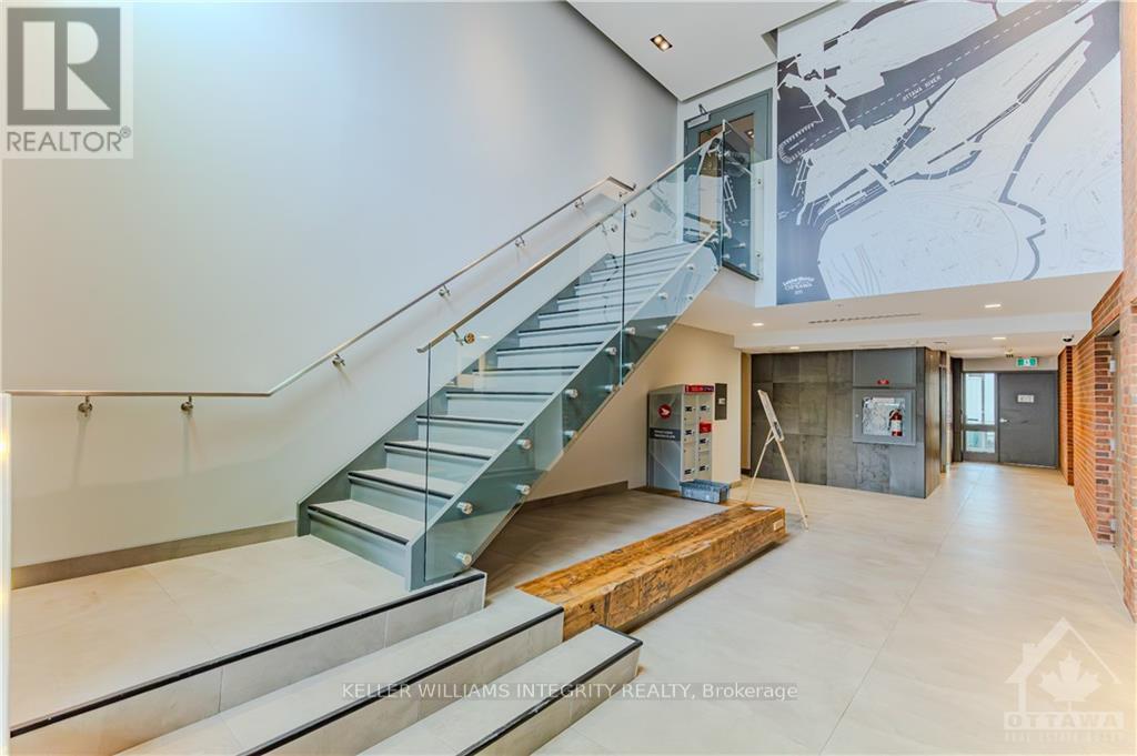 Property at 311 - 320 MIWATE PRIVATE image 3