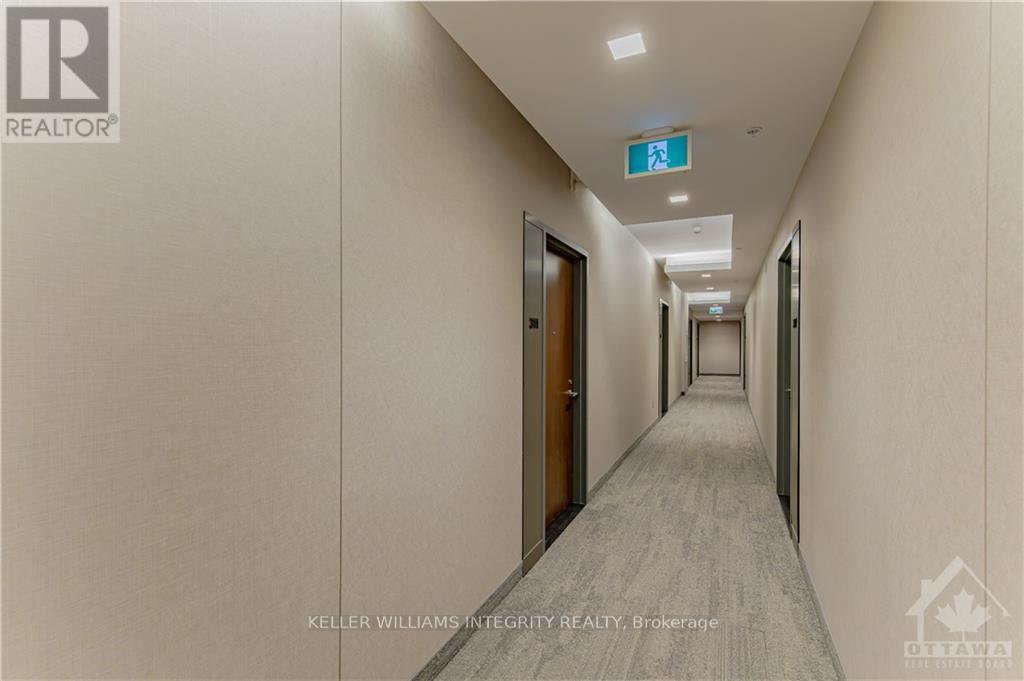 Property at 311 - 320 MIWATE PRIVATE image 4