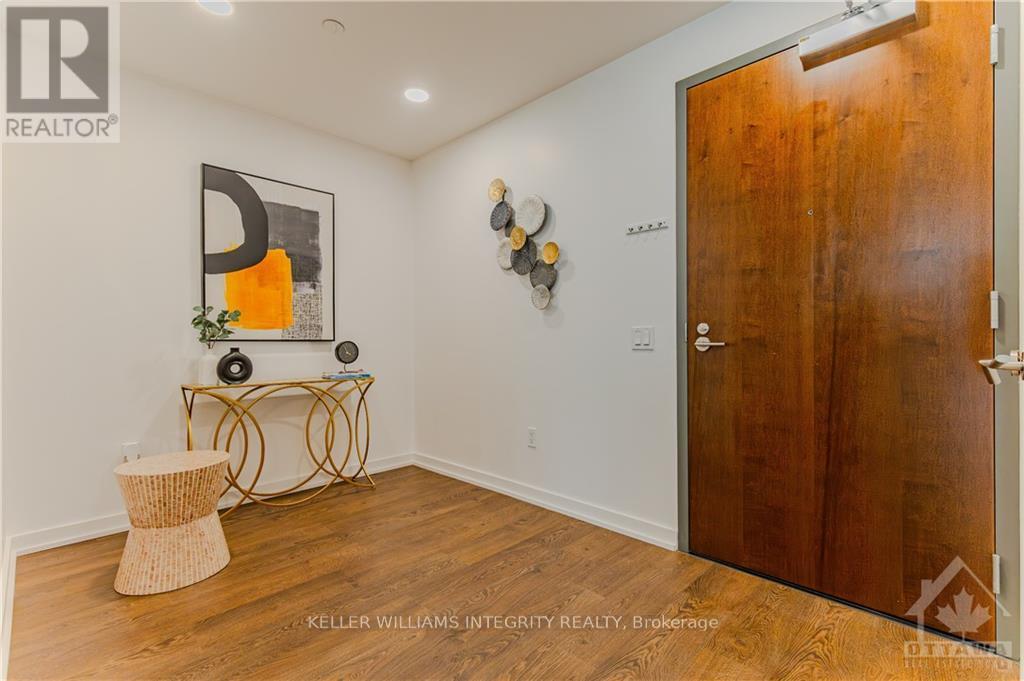 311 - 320 Miwate Private, Ottawa, Ontario  K1R 6K8 - Photo 6 - X12107019
