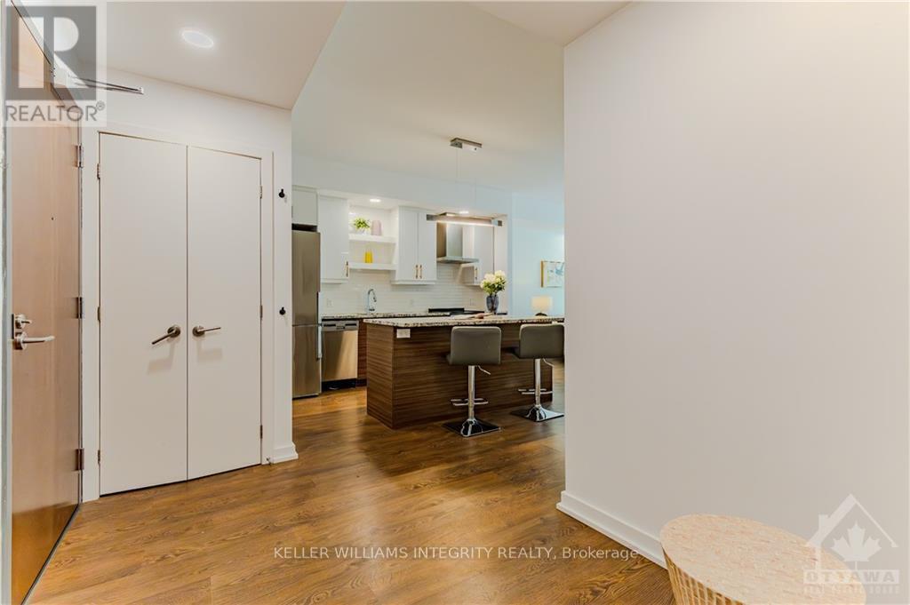 311 - 320 Miwate Private, Ottawa, Ontario  K1R 6K8 - Photo 7 - X12107019