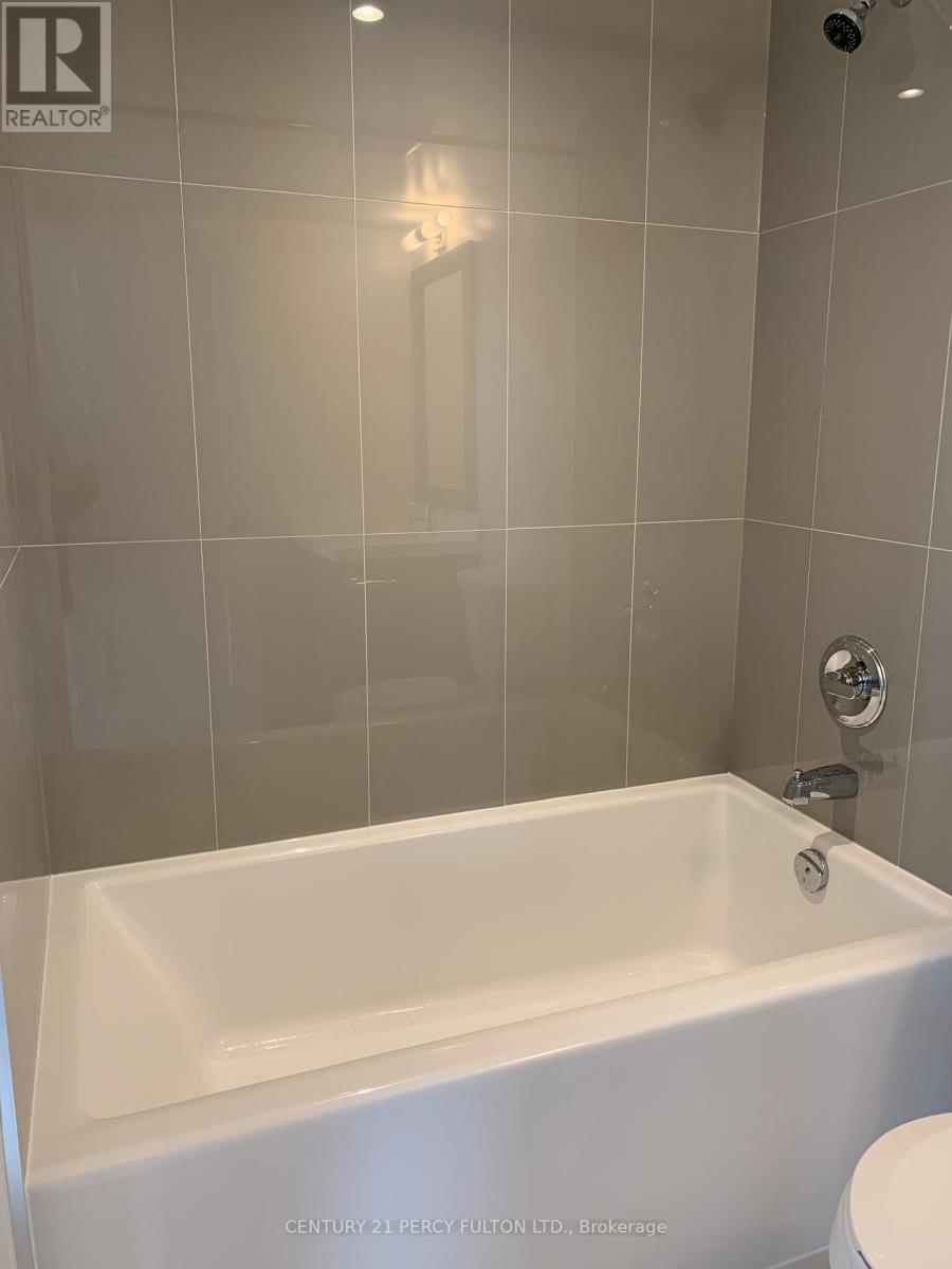 2508 - 7 Mabelle Avenue, Toronto, Ontario  M9A 0C9 - Photo 10 - W12107016