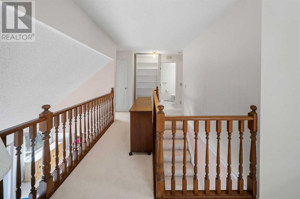 313, 300 Edgedale Drive Nw, Calgary, Alberta  T3A 4A8 - Photo 16 - A2211521