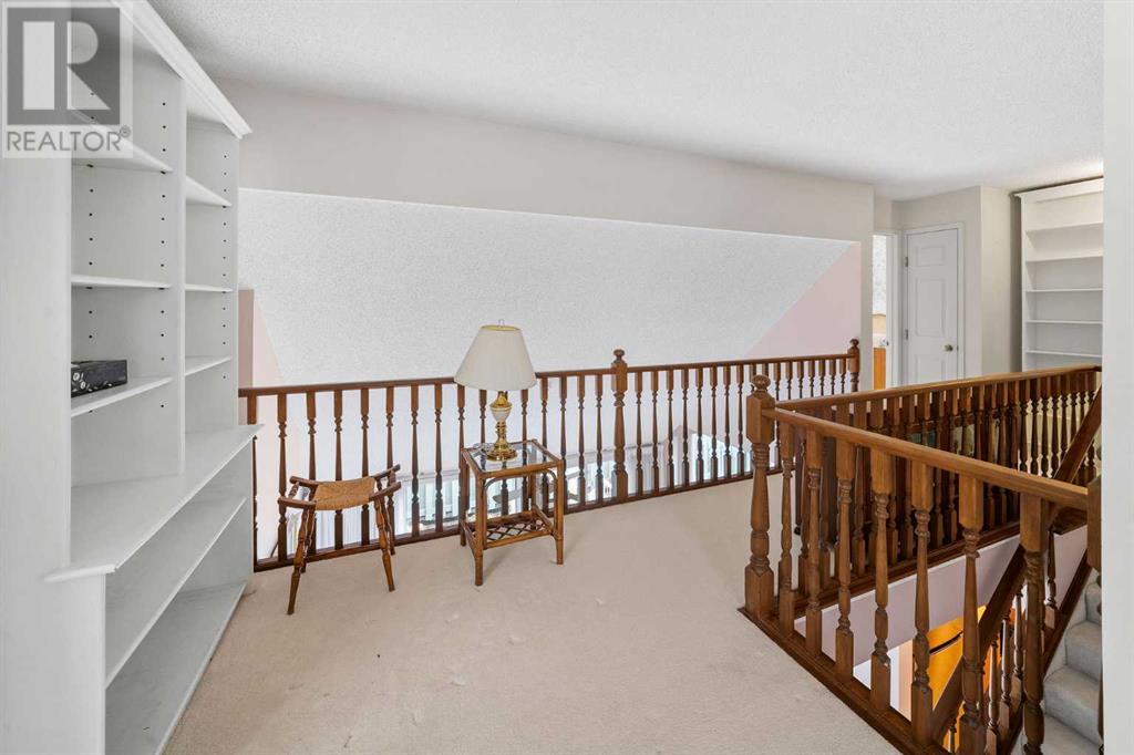 313, 300 Edgedale Drive Nw, Calgary, Alberta  T3A 4A8 - Photo 14 - A2211521