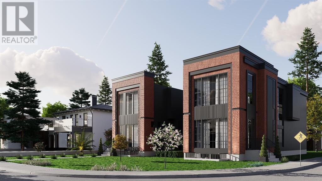 Property at 1904 48 Avenue SW image 2