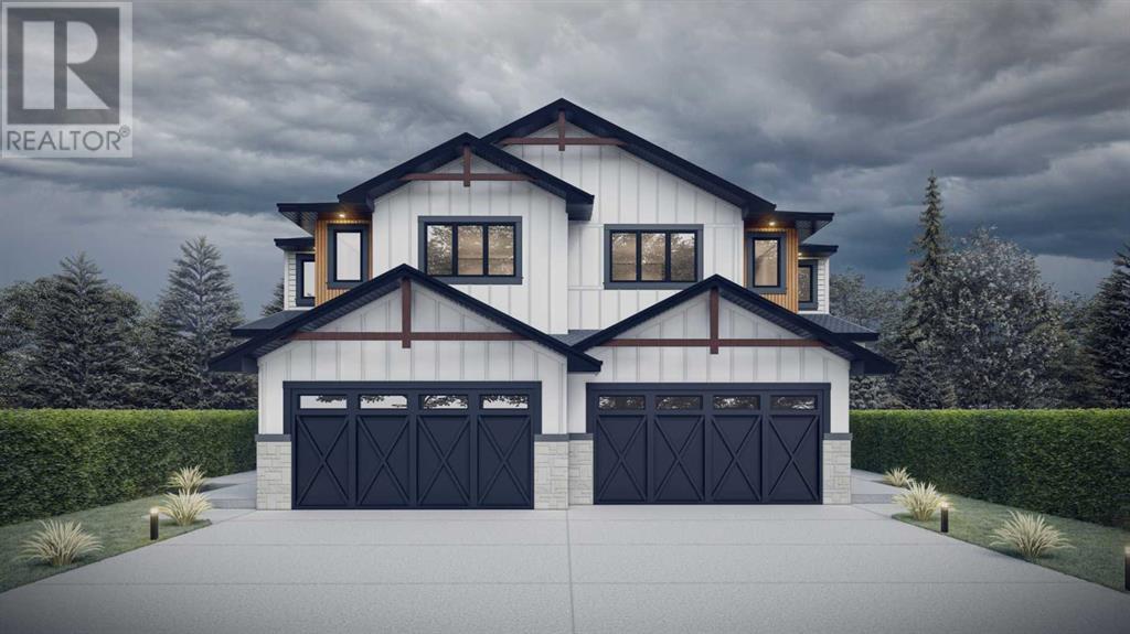 30 St. Andrews Close, Lyalta, Alberta  T0J 1Y1 - Photo 2 - A2182995