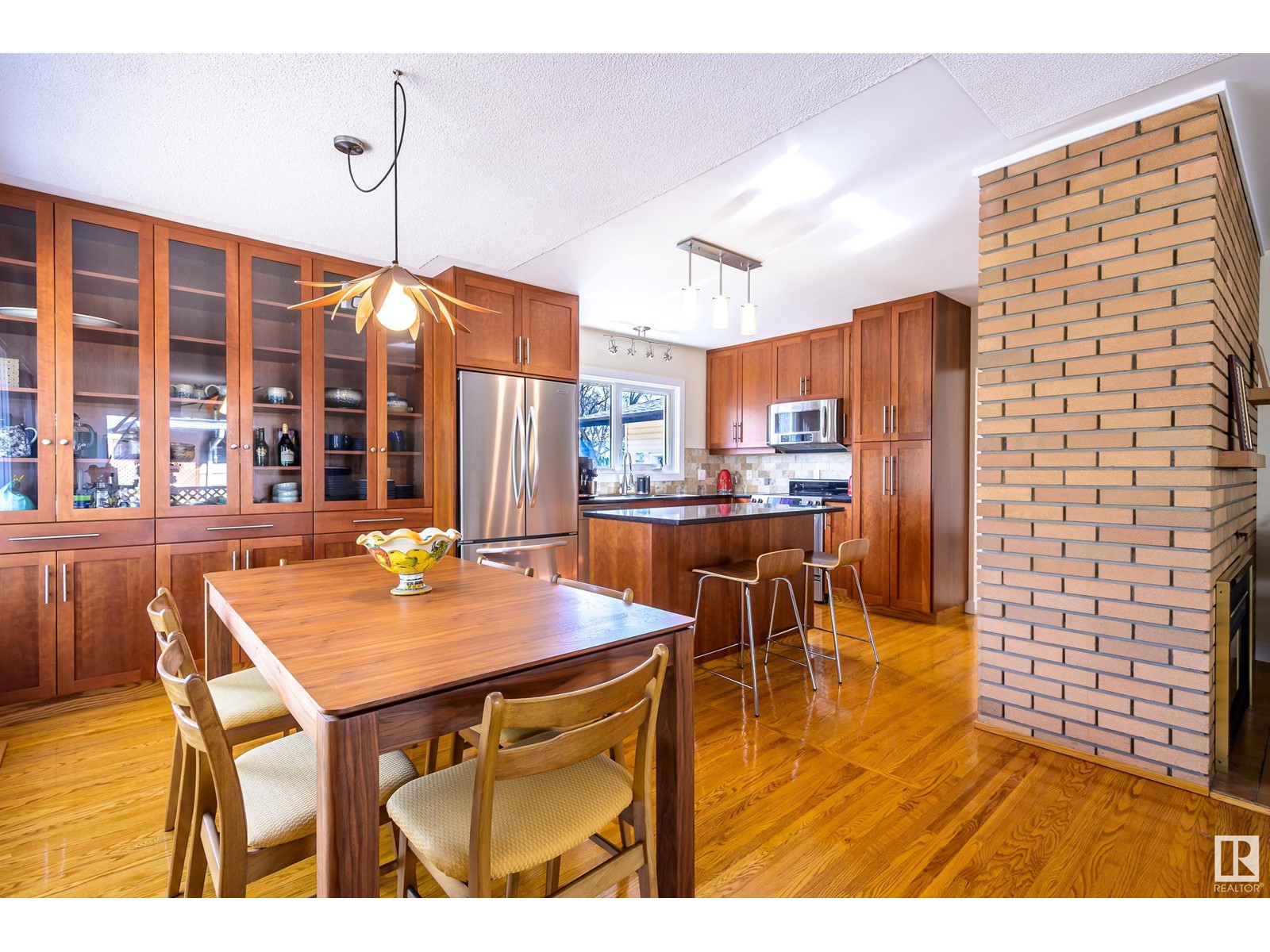 9330 146 St Nw Nw, Edmonton, Alberta  T5R 0W6 - Photo 20 - E4430613