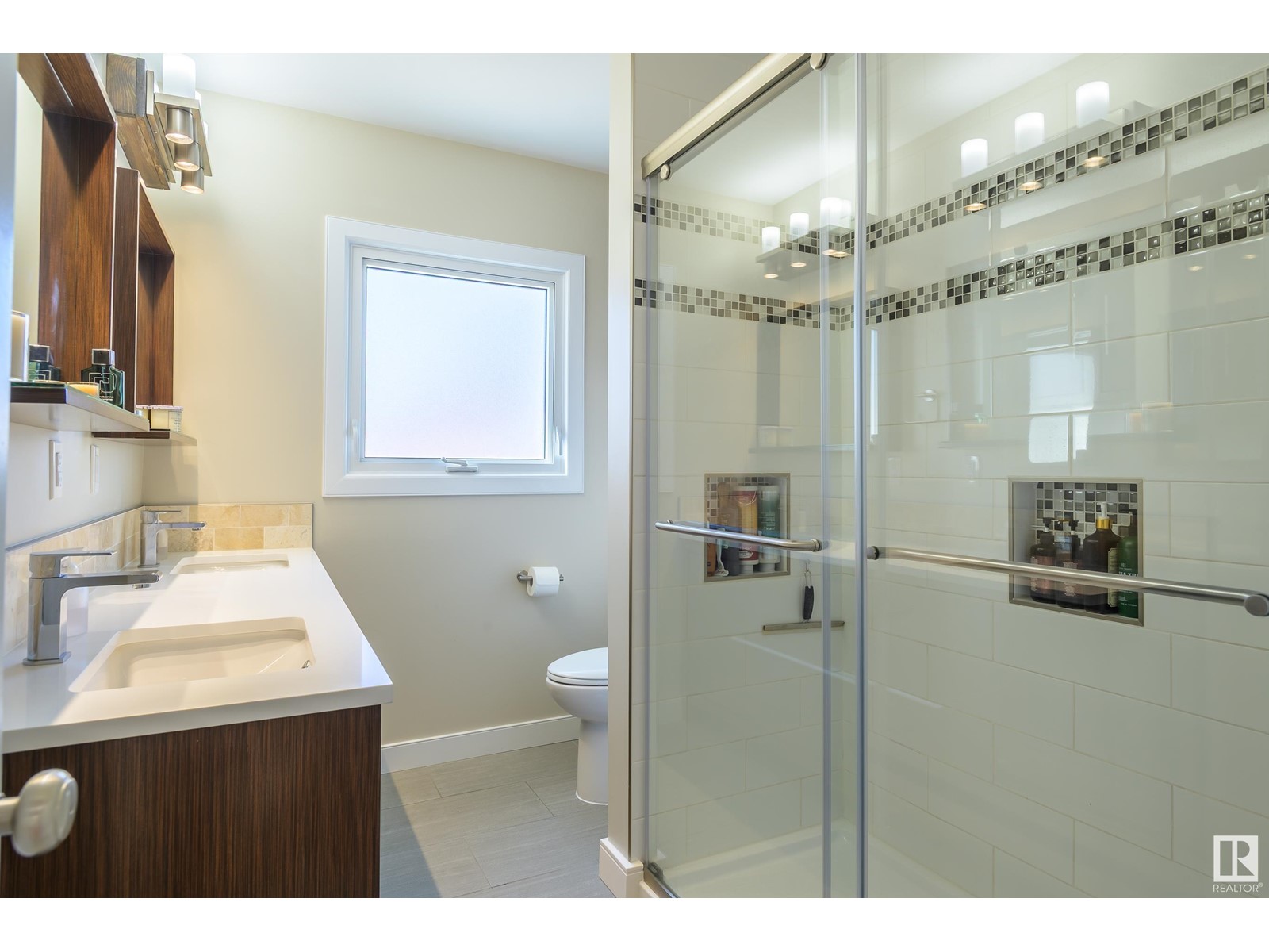 9330 146 St Nw Nw, Edmonton, Alberta  T5R 0W6 - Photo 30 - E4430613