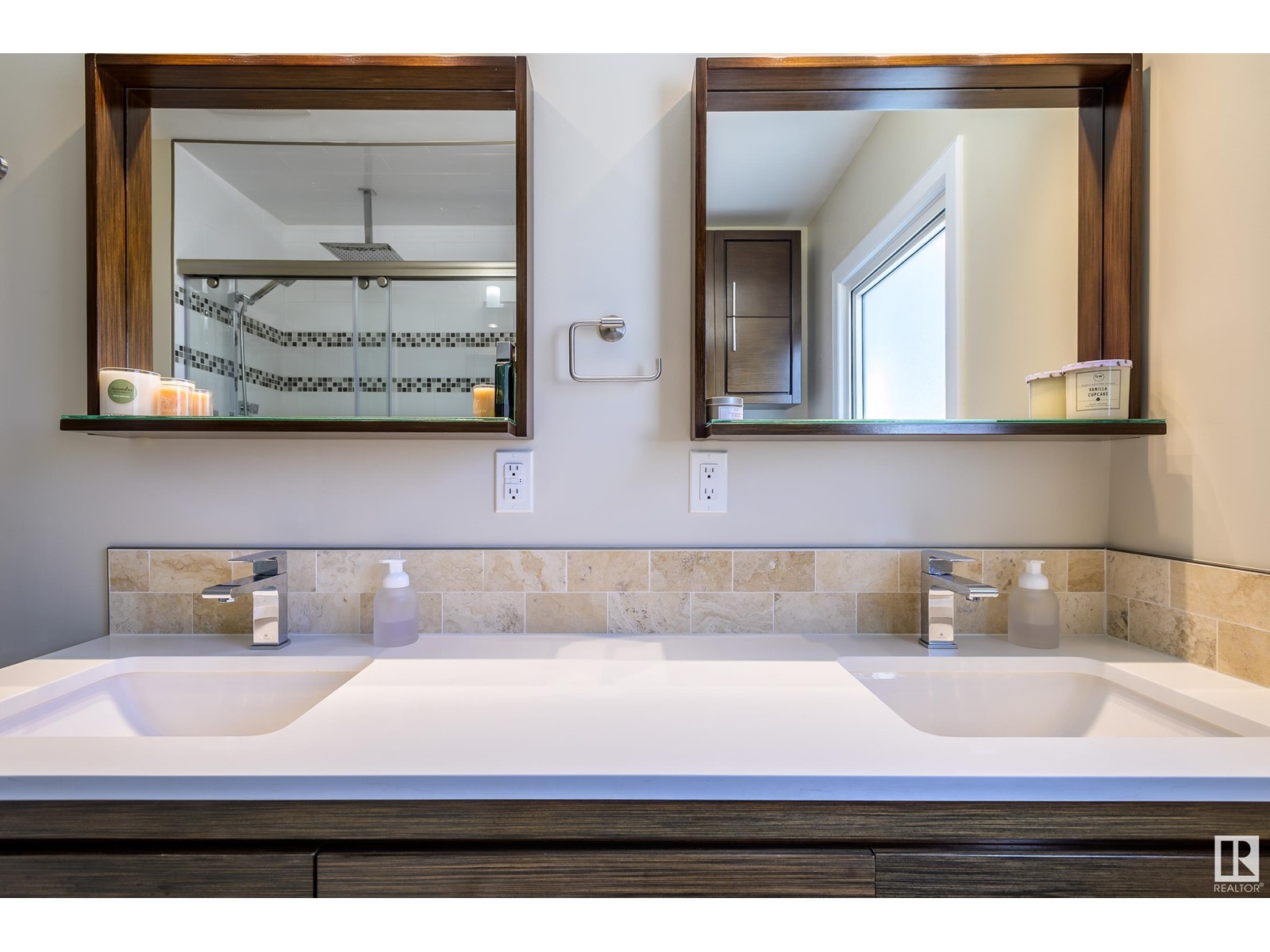 9330 146 St Nw Nw, Edmonton, Alberta  T5R 0W6 - Photo 31 - E4430613