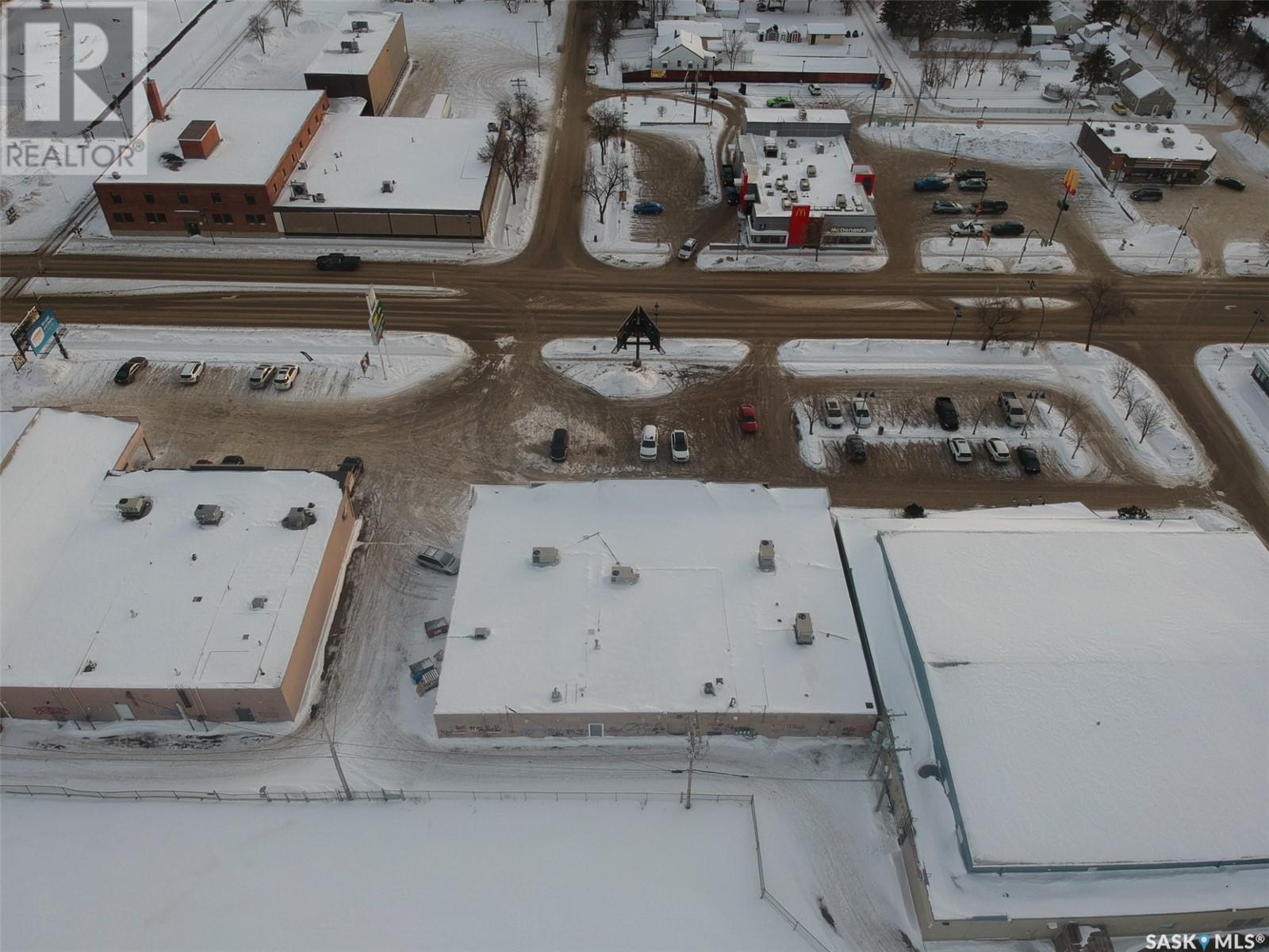 87 Broadway Street W, Yorkton, Saskatchewan  S7N 0L9 - Photo 6 - SK993915