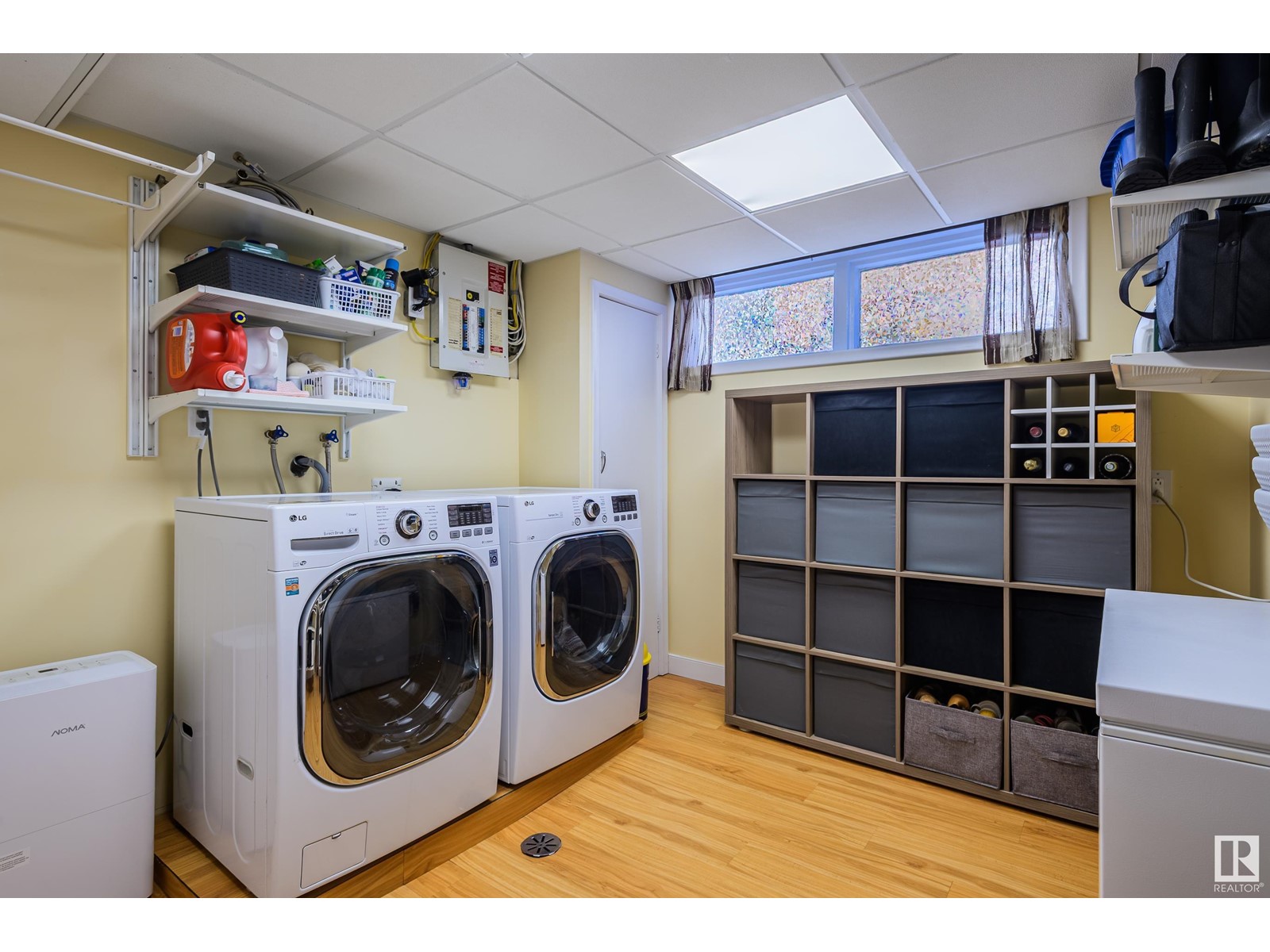 9330 146 St Nw Nw, Edmonton, Alberta  T5R 0W6 - Photo 48 - E4430613