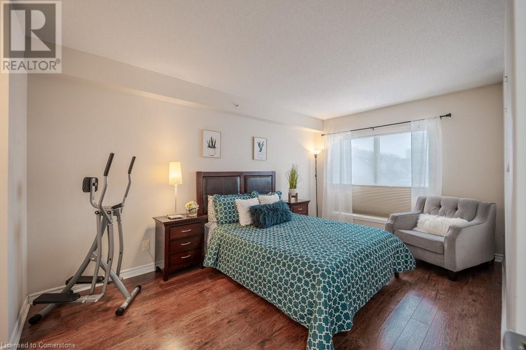 8 Harris Street Unit# 418, Cambridge, Ontario  N1R 8R1 - Photo 17 - 40701966